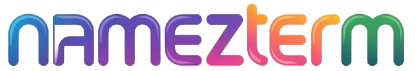 namezterm.com
